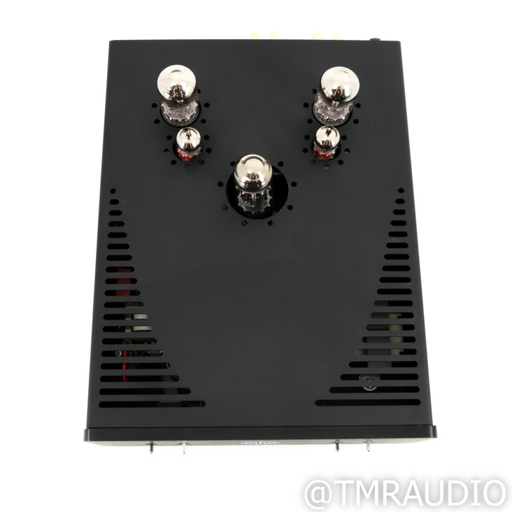 ModWright Analog Bridge Tube Buffer; XLR (Open Box)
