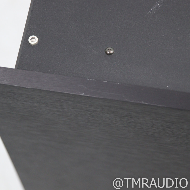 Simaudio Titan HT200 7 Channel Power Amplifier