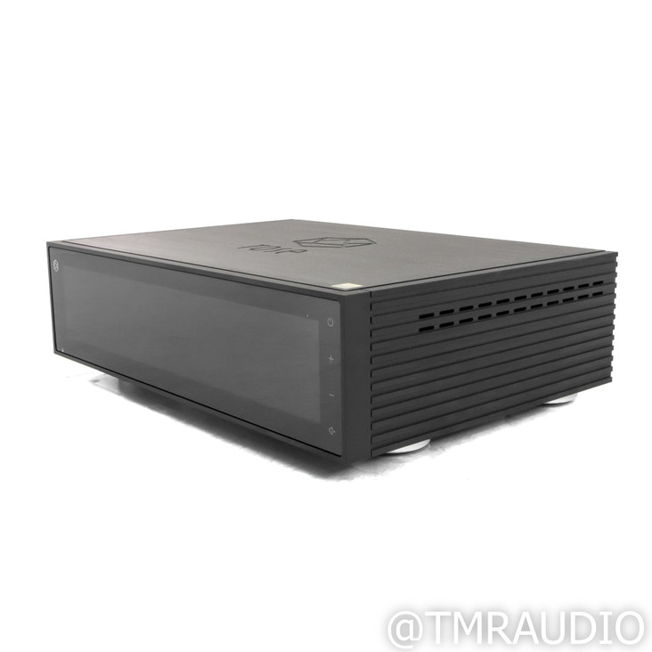 Hifi Rose RS150B Music Server & Streamer