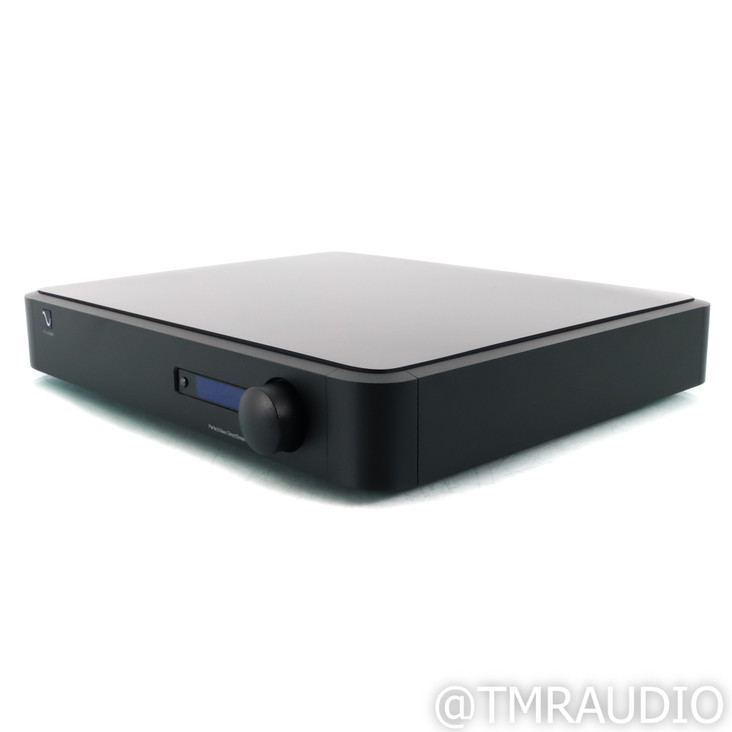 PS Audio DirectStream Jr. DAC; D/A Converter (SOLD)