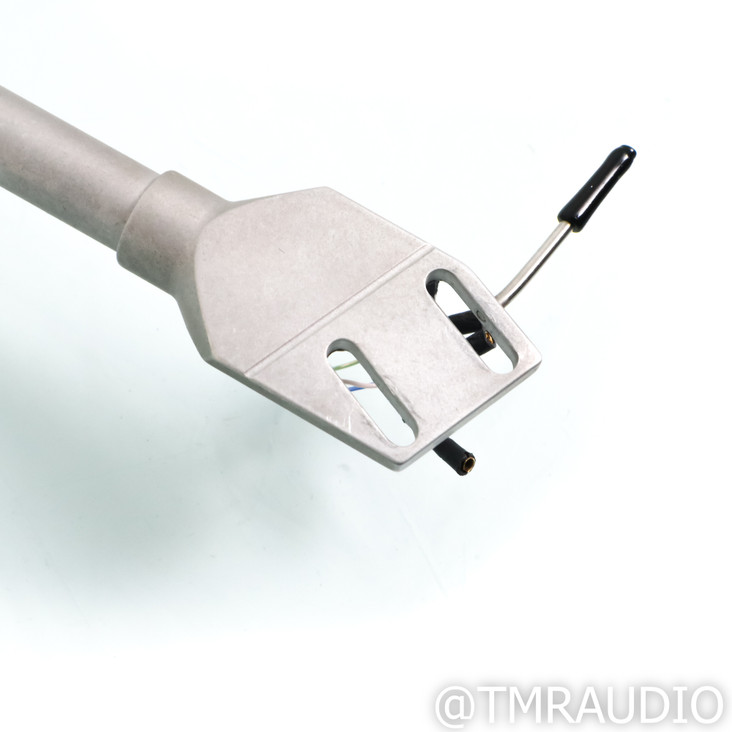 VPI JMW-9" Memorial Uni-Pivot Tonearm