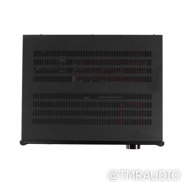 Anthem MRX 1120 11.2 Channel Home Theater Receiver