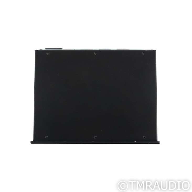 Running Springs Audio Jaco AC Power Line Conditioner