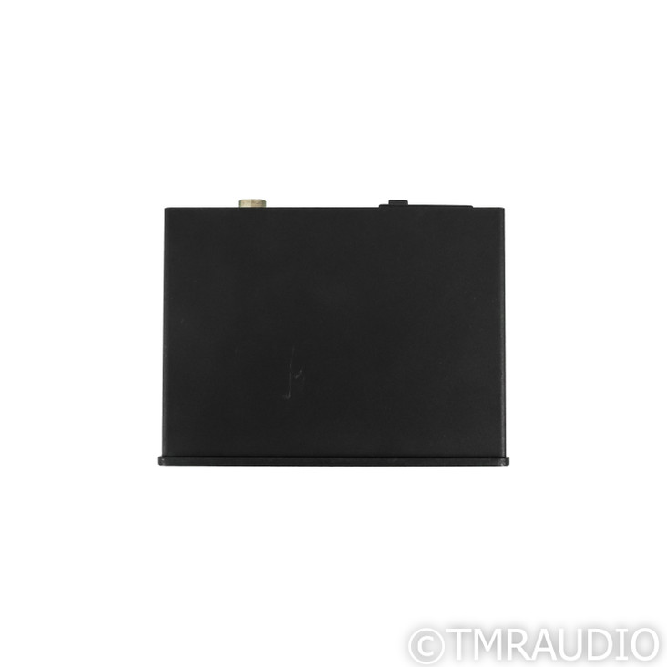Teddy Pardo MiniTeddy 12V Power Supply