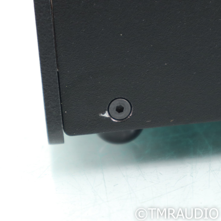 Teddy Pardo MiniTeddy 12V Power Supply