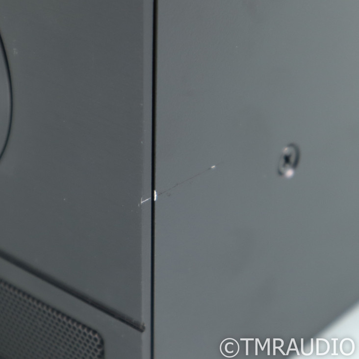 Classe Audio Sigma 2200i Streaming Integrated Amplifier