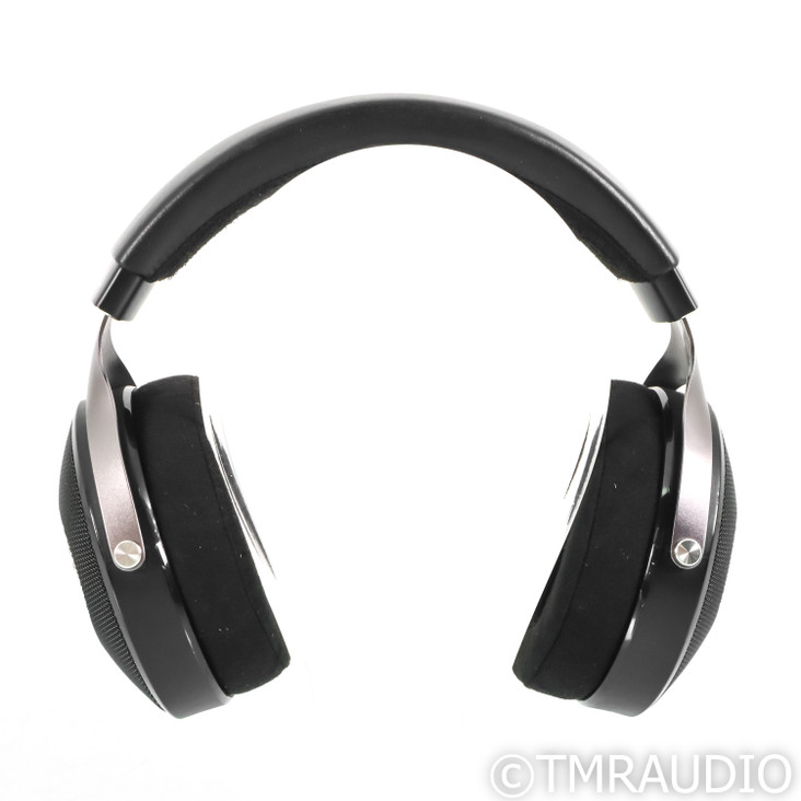 Focal Elear Open Back Headphones;  Cardas Parsec Cable Upgrade (Used)