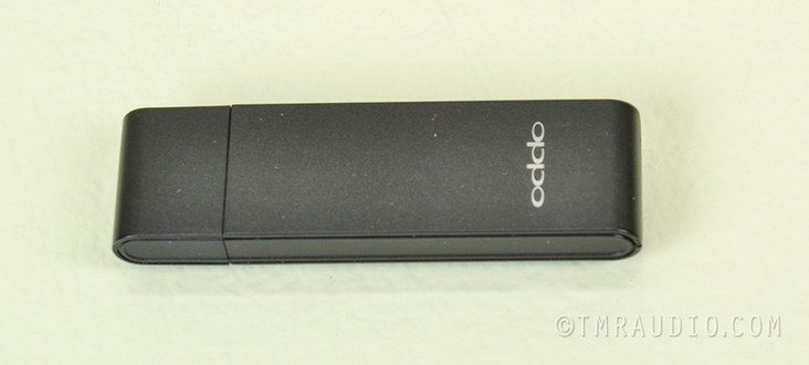 Oppo Wireless USB Adapter