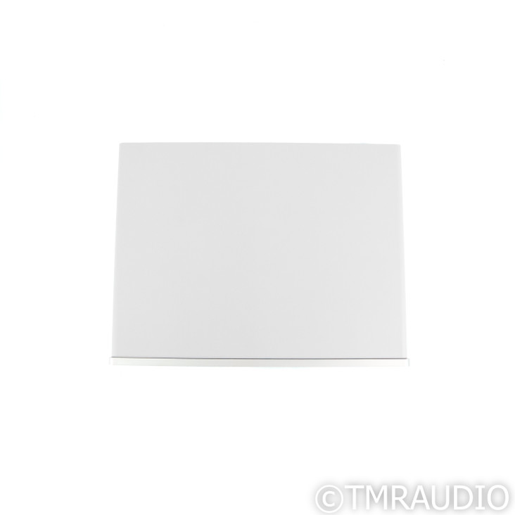 BSG Technologies qøl Signal Completion Stage (1/3)