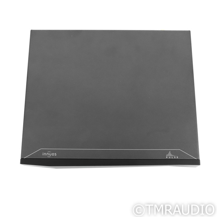 Innuos Pulse Music Streamer (1/0)