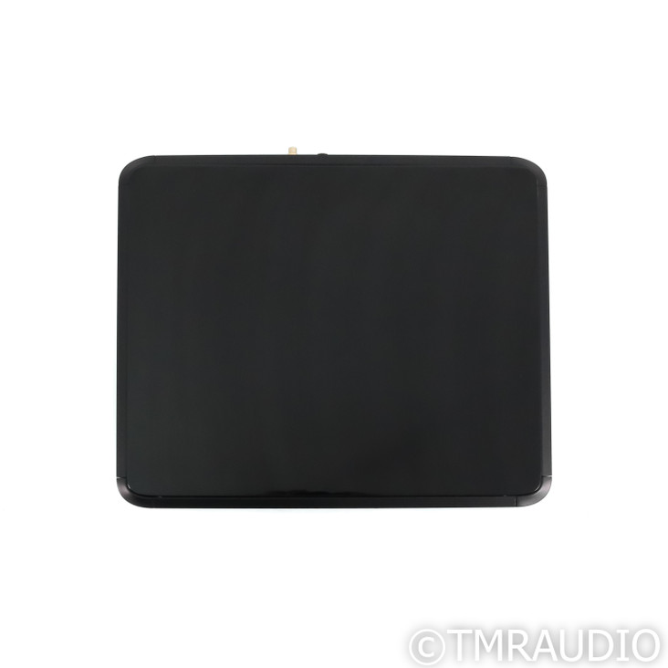 PS Audio PerfectWave DAC Mk1; D/A Converter