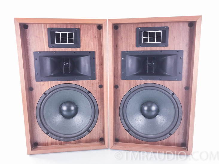 Pioneer CS-701 Vintage Speakers; Factory Boxes