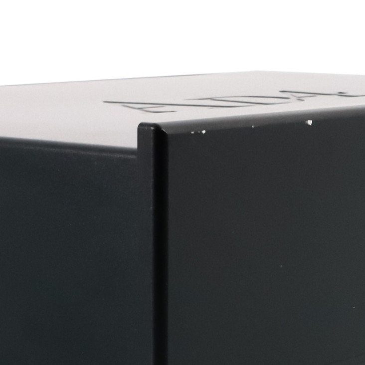 Starke Sound AD4.320 Four Channel Power Amplifier