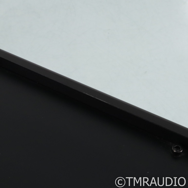 Starke Sound AD4.320 Four Channel Power Amplifier