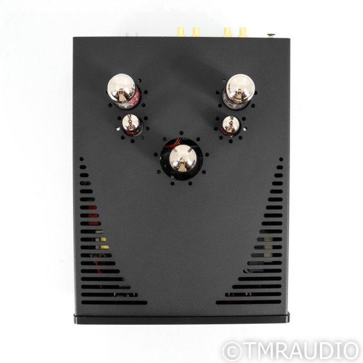 ModWright Analog Bridge Tube Buffer; XLR Upgrade (Open Box) (1/1)