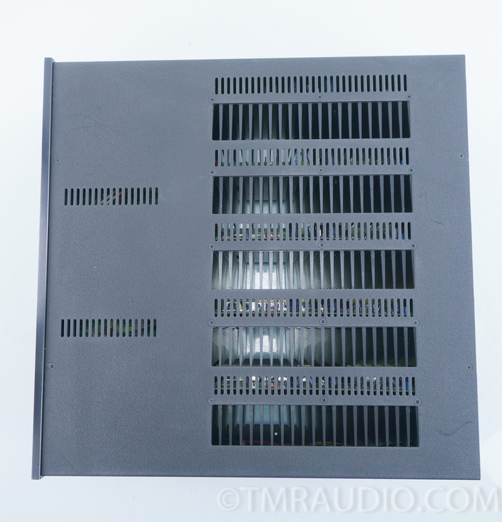 Anthem MCA 5 Series II 5 Channel Power Amplifier