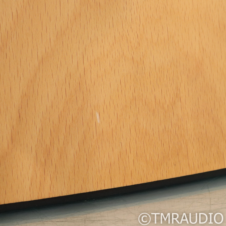 JBL Ti 2K Bookshelf Speakers; Beech Pair