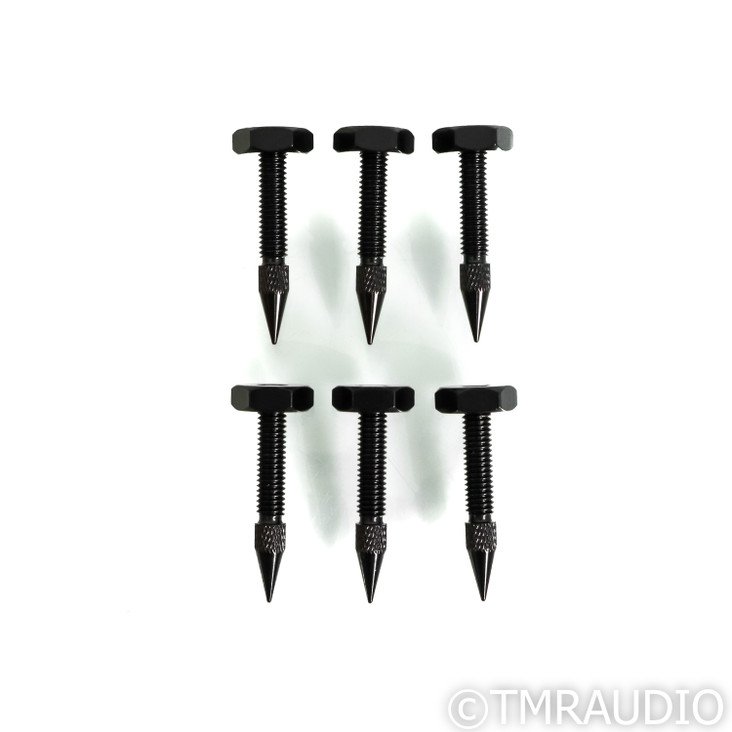 JBL Ti 2K Bookshelf Speakers; Beech Pair