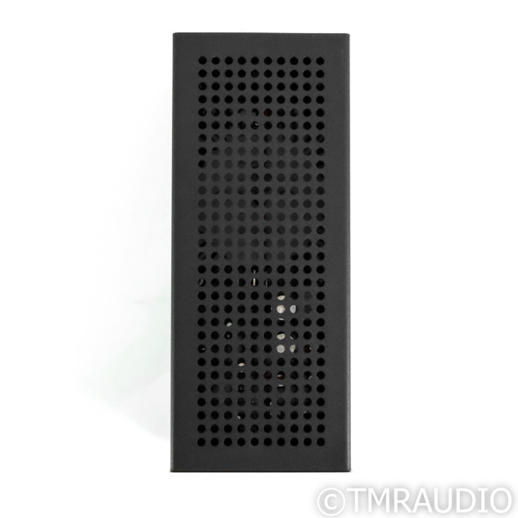 ModWright Linear Power Supply for Weiss DAC204 / DAC205