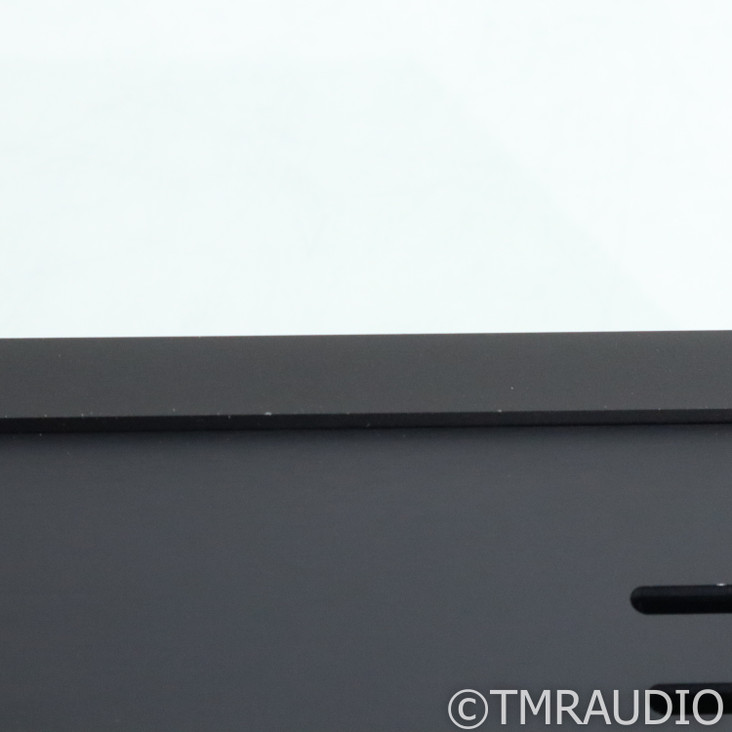 Pro-Ject Power Box RS2 Phono Power Supply