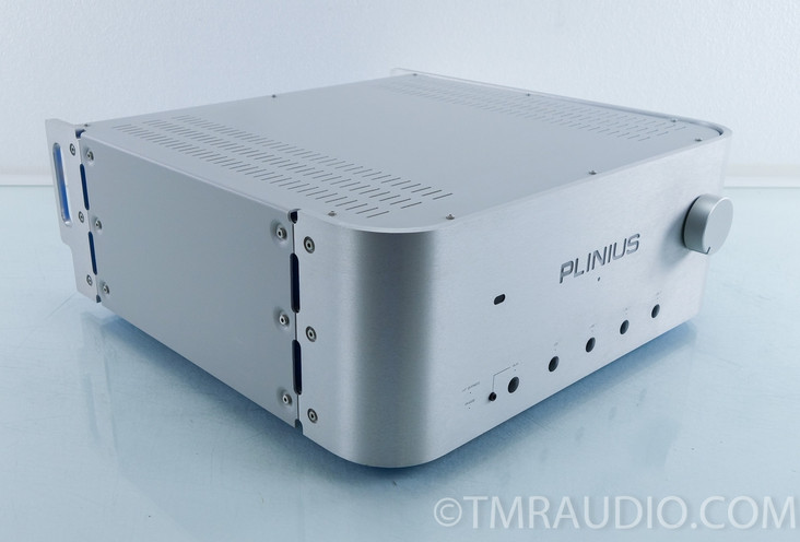 Plinius Hiato Stereo Integrated Amplifier