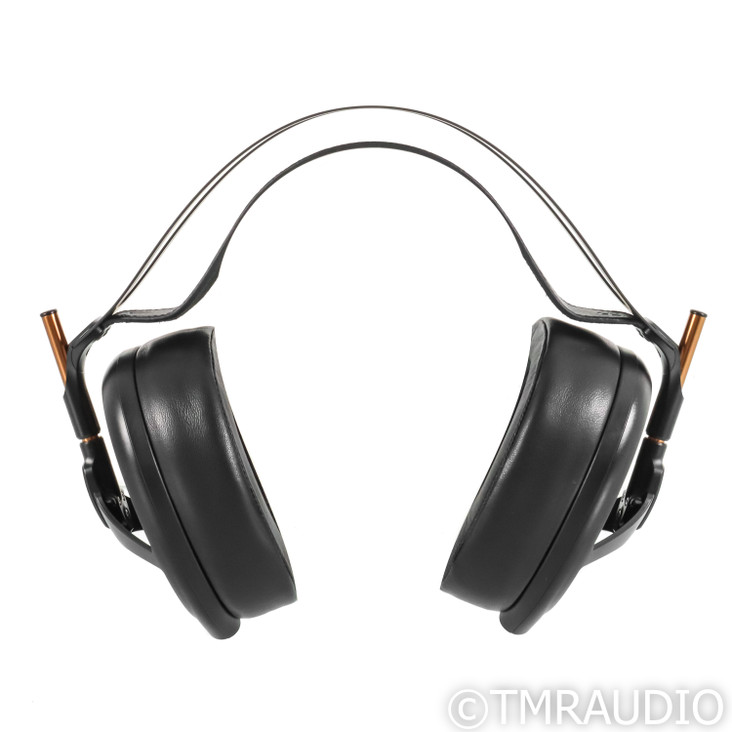 Meze Audio Empyrean Planar Magnetic Open Back Headphones