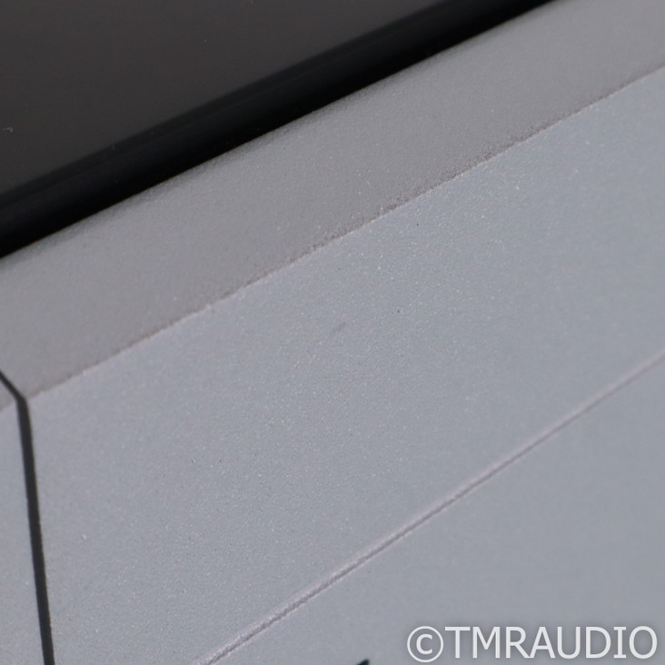 PS Audio PerfectWave Power Plant 10 AC Power Line Regenerator (1/1)