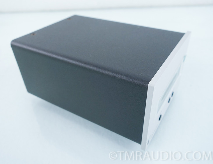 Pro-Ject DAC Box DS DAC