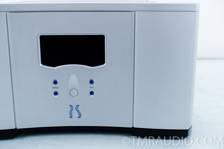 PS Audio Power Plant P1000; Power Conditioner; Just Serviced