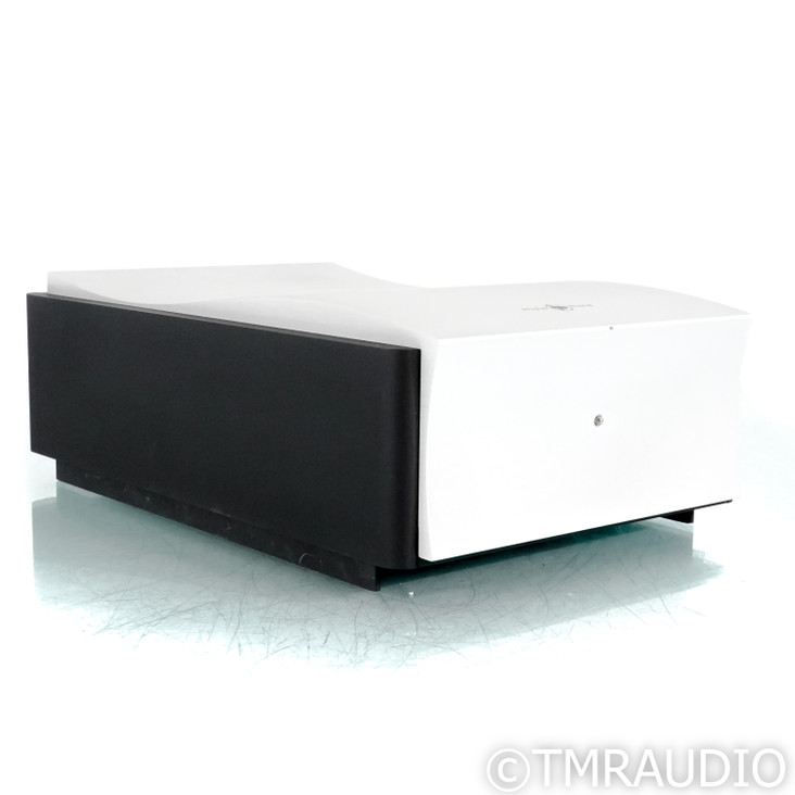 Mola Mola Perca Stereo Power Amplifier (1/0)