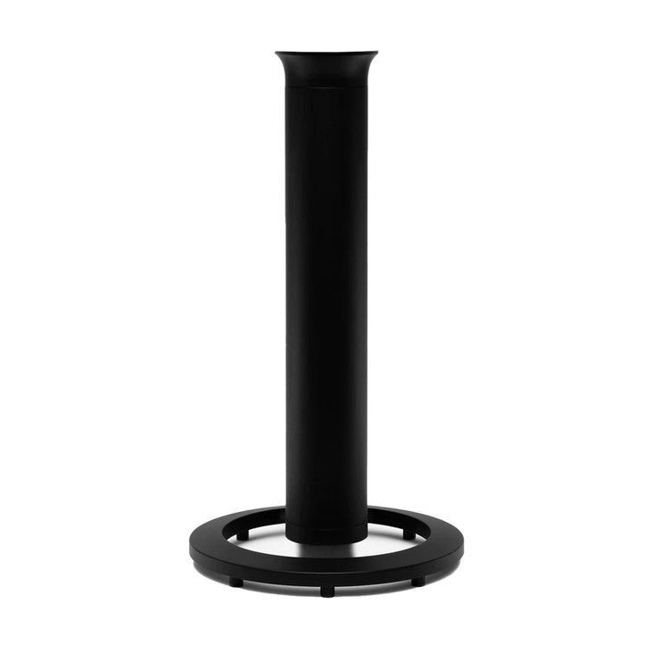 Devialet Phantom Tree Smart Stand; Single