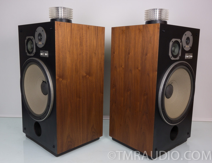 Pioneer HPM-150 Vintage Speakers