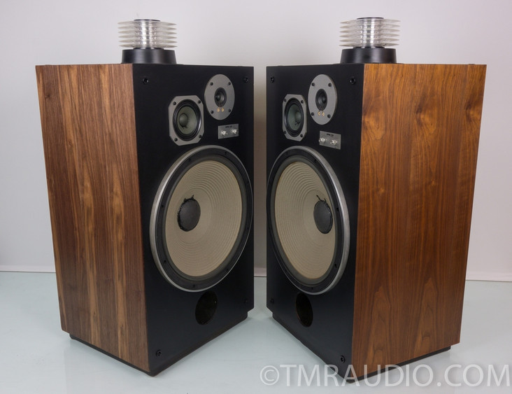 Pioneer HPM-150 Vintage Speakers