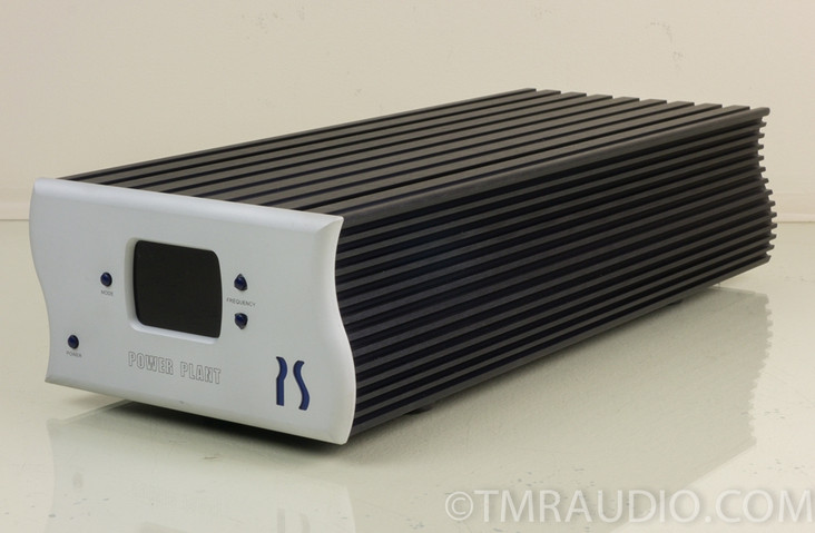 PS Audio P300 Power Regenerator; Audiophile Power Conditioner