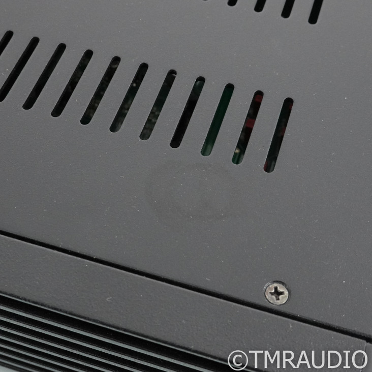 MOON by Simaudio 340i X Stereo Integrated Amplifier