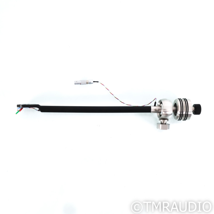 VPI JMW-3D 10.5" Gimbal Tonearm