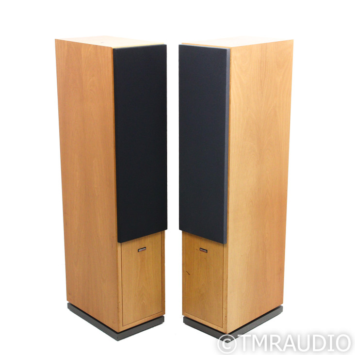 Dynaudio Contour 3.0 Floorstanding Speakers; Pair