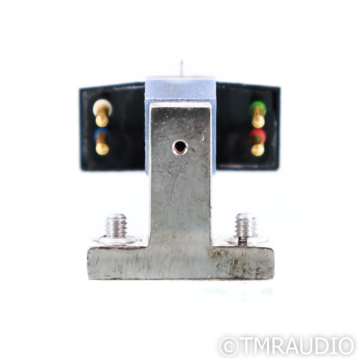 Clearaudio Signature MC Cartridge
