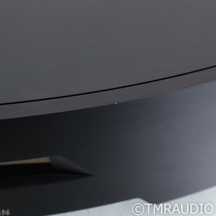 Lumin P1 Network Music Streamer (SOLD3)