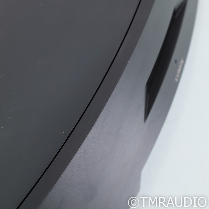 Lumin P1 Network Music Streamer (SOLD3)