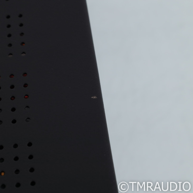 McIntosh MVP861 Universal CD / SACD Player; Serviced