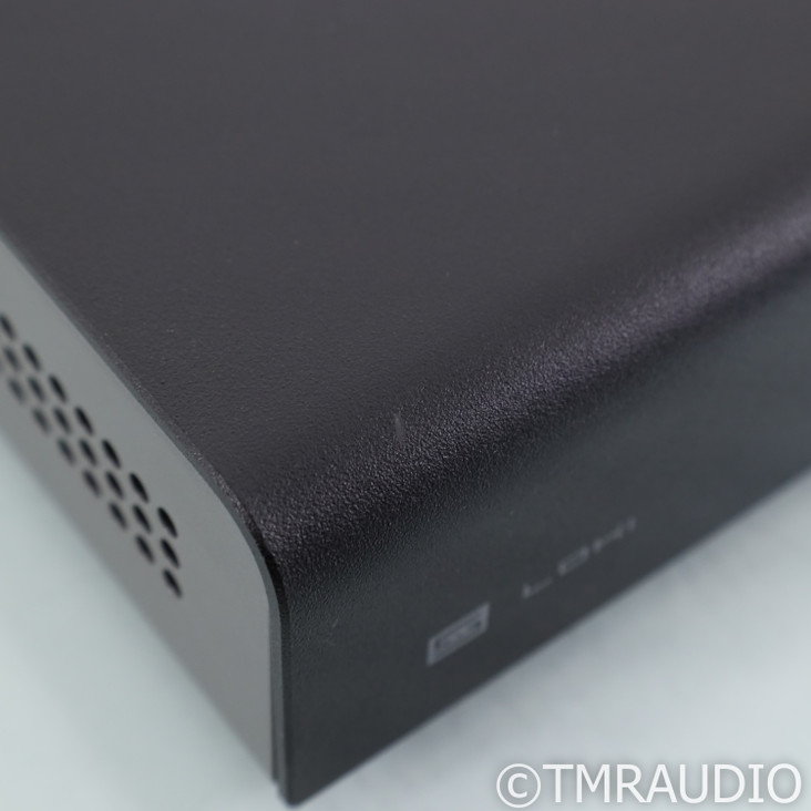 Schiit Audio Loki Max Stereo Equalizer