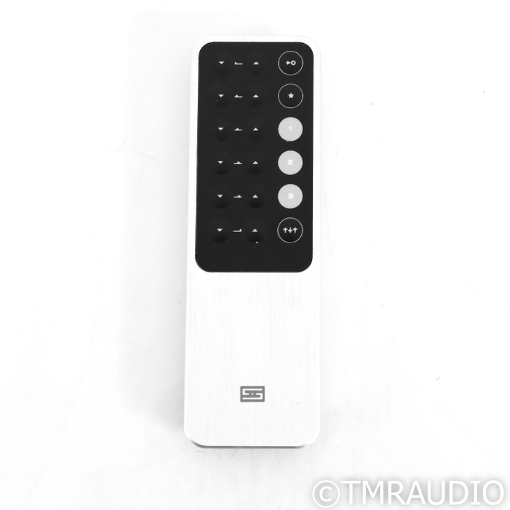 Schiit Audio Loki Max Stereo Equalizer