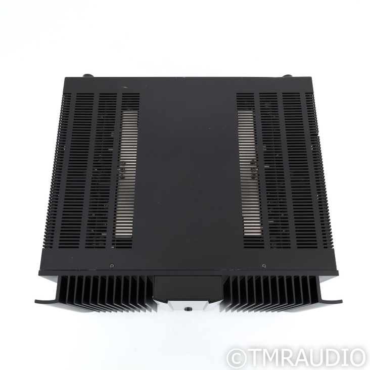 Rotel RB-1090 Stereo Power Amplifier