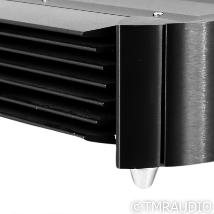 MOON by Simaudio 610LP MM / MC Phono Preamplifier