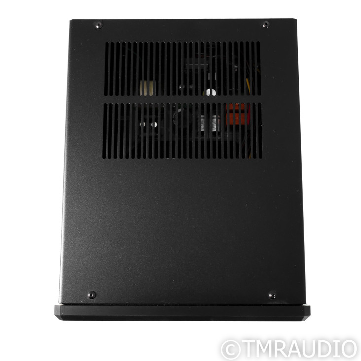 ModWright PH 150 Reference Tube MM / MC Phono Preamplifier