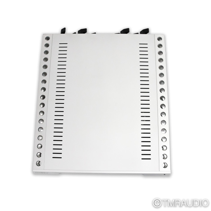 Boulder 1060 Stereo Power Amplifier