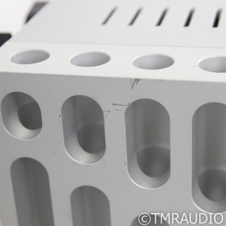Boulder 1060 Stereo Power Amplifier
