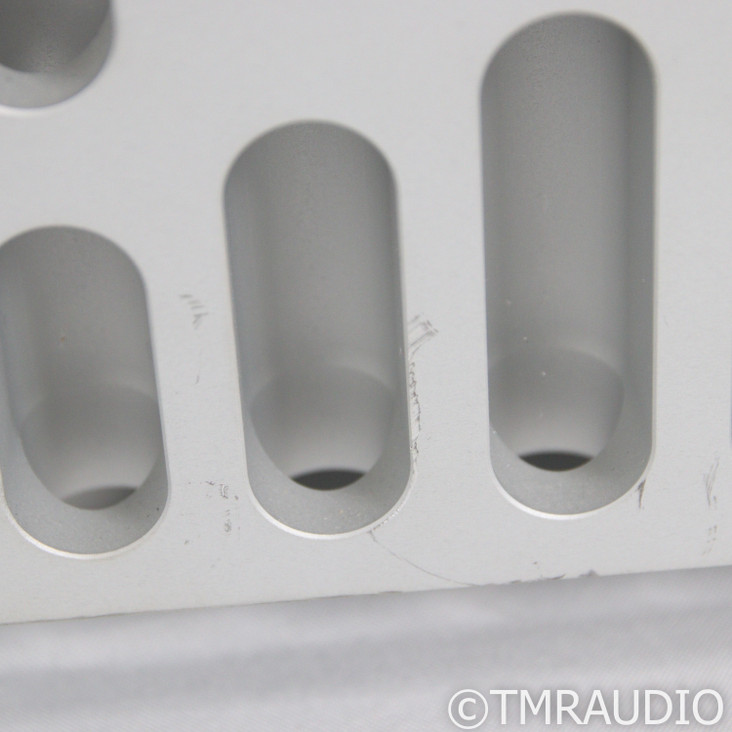 Boulder 1060 Stereo Power Amplifier
