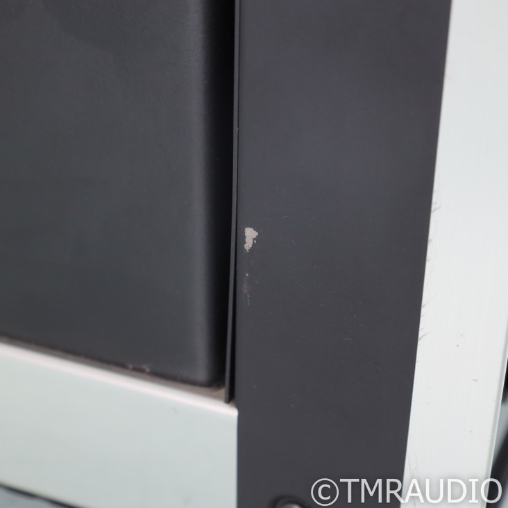 McIntosh MC207 7 Channel Power Amplifier